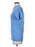 Magellan Outdoors Blue Active T-Shirt Size S - photo 5