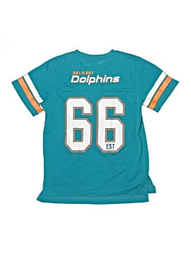 NFL Short Sleeve T-Shirt (view 2)