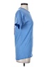 Magellan Outdoors Blue Active T-Shirt Size S - photo 4