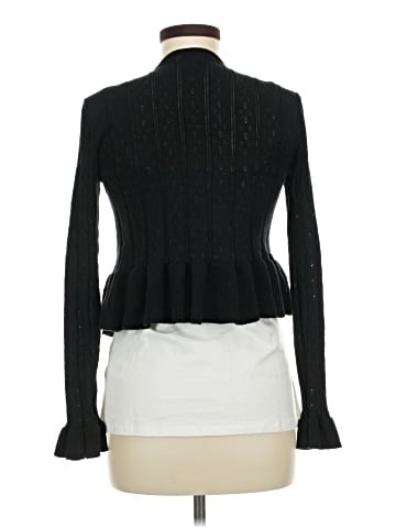 Scoop Cardigan (view 2)