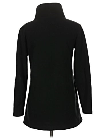 Dudley Stephens Turtleneck Sweater (view 2)