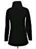Dudley Stephens 100% Polyester Black Turtleneck Sweater Size L - photo 2