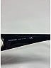 Burberry Black Sunglasses One size - photo 5