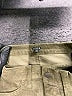 J.Crew Green Casual Pants Size 25 waist - photo 7