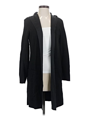 Carolina Belle Cardigan (view 1)