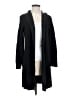 Carolina Belle Black Cardigan Size XS - photo 1