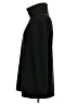 Dudley Stephens 100% Polyester Black Turtleneck Sweater Size L - photo 5