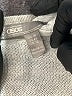 ASOS Gray Cardigan Size 12 - photo 7