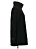 Dudley Stephens 100% Polyester Black Turtleneck Sweater Size L - photo 4