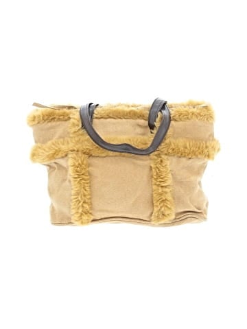 Unbranded Tote (view 1)