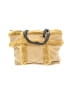 Unbranded Yellow Tote One size - photo 1