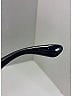 Burberry Black Sunglasses One size - photo 8