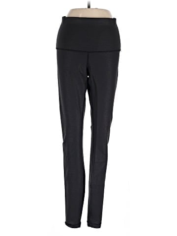 Lululemon Athletica Active Pants (view 1)