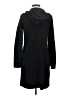 Carolina Belle Black Cardigan Size XS - photo 2
