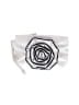 Unbranded White Wristlet One size - photo 1