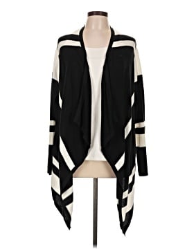 Rafaella Cardigan (view 1)