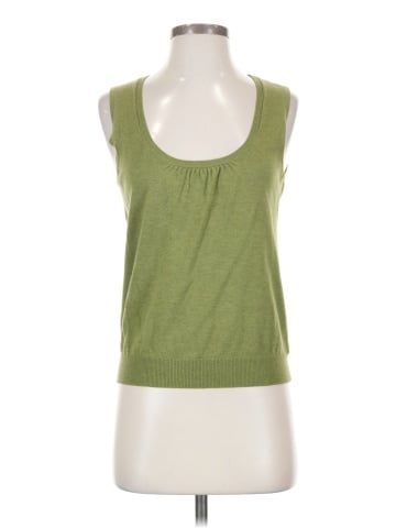 Eddie Bauer Pullover Sweater (view 1)