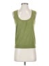 Eddie Bauer Green Pullover Sweater Size S - photo 1