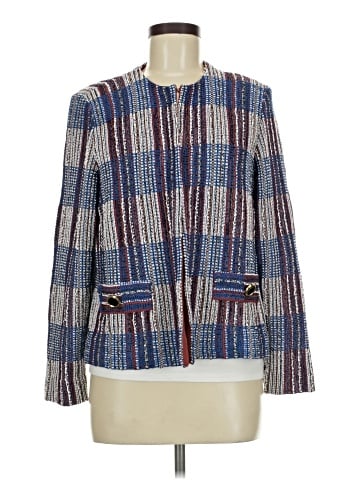misook Jacket (view 1)