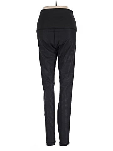 Lululemon Athletica Active Pants (view 2)