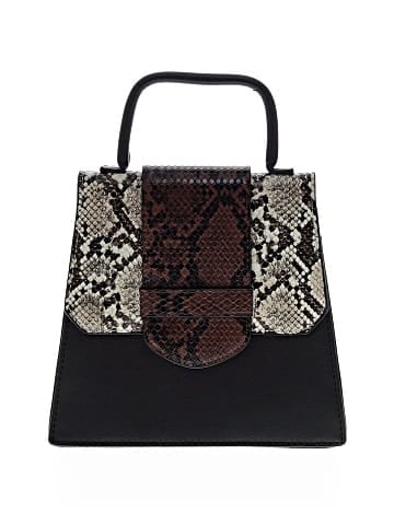 Scoop Satchel (view 1)