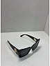 Burberry Black Sunglasses One size - photo 6