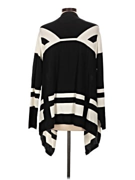 Rafaella Cardigan (view 2)