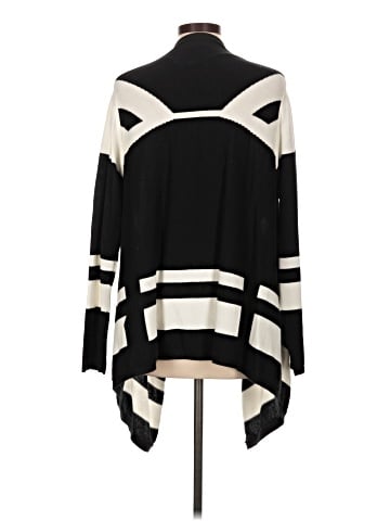 Rafaella Cardigan (view 2)
