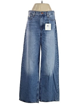 Calvin Klein Jeans