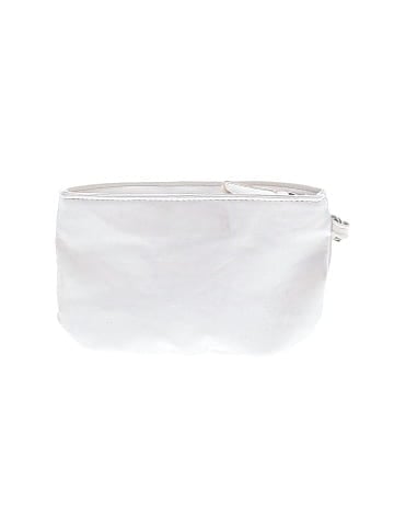 Unbranded Wristlet (view 2)