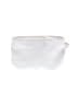 Unbranded White Wristlet One size - photo 2