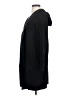 Carolina Belle Black Cardigan Size XS - photo 5