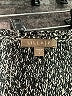 Lilla P Gray Cardigan Size S - photo 7