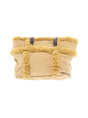 Unbranded Tote (view 2)