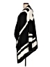 Rafaella 100% Cotton Black Cardigan Size L - photo 5