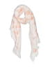 Unbranded Orange Scarf One size - photo 1