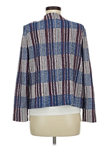 misook Jacket (view 2)