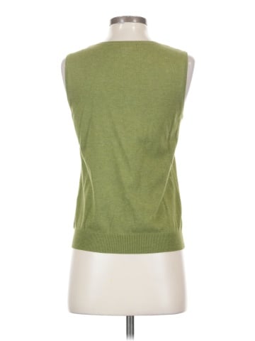 Eddie Bauer Pullover Sweater (view 2)