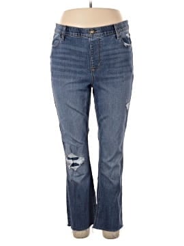 M Jeans by Maurices Jeans (view 1)