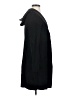 Carolina Belle Black Cardigan Size XS - photo 4