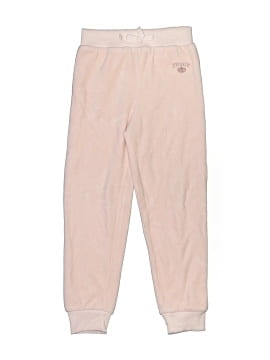Juicy Couture Casual Pants (view 1)