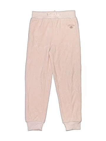 Juicy Couture Casual Pants (view 1)