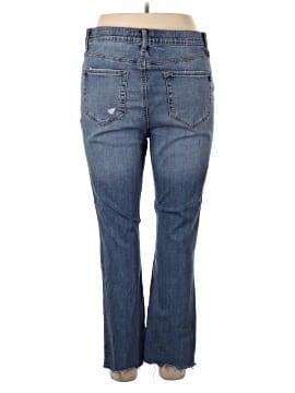 M Jeans by Maurices Jeans (view 2)