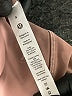 Lululemon Athletica Brown Active Pants Size 4 - photo 8