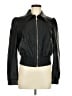 Coalition LA 100% Polyurethane Black Jacket Size M - photo 1