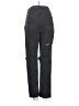American Eagle Outfitters Black Jeans Size 2 - photo 2