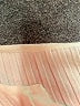 Commense Ivory Long Sleeve Top Size M - photo 7