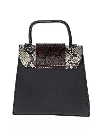 Scoop Satchel (view 2)