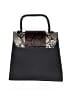 Scoop Black Satchel One size - photo 2