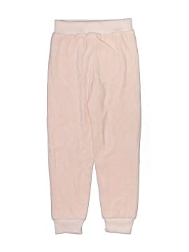 Juicy Couture Casual Pants (view 2)